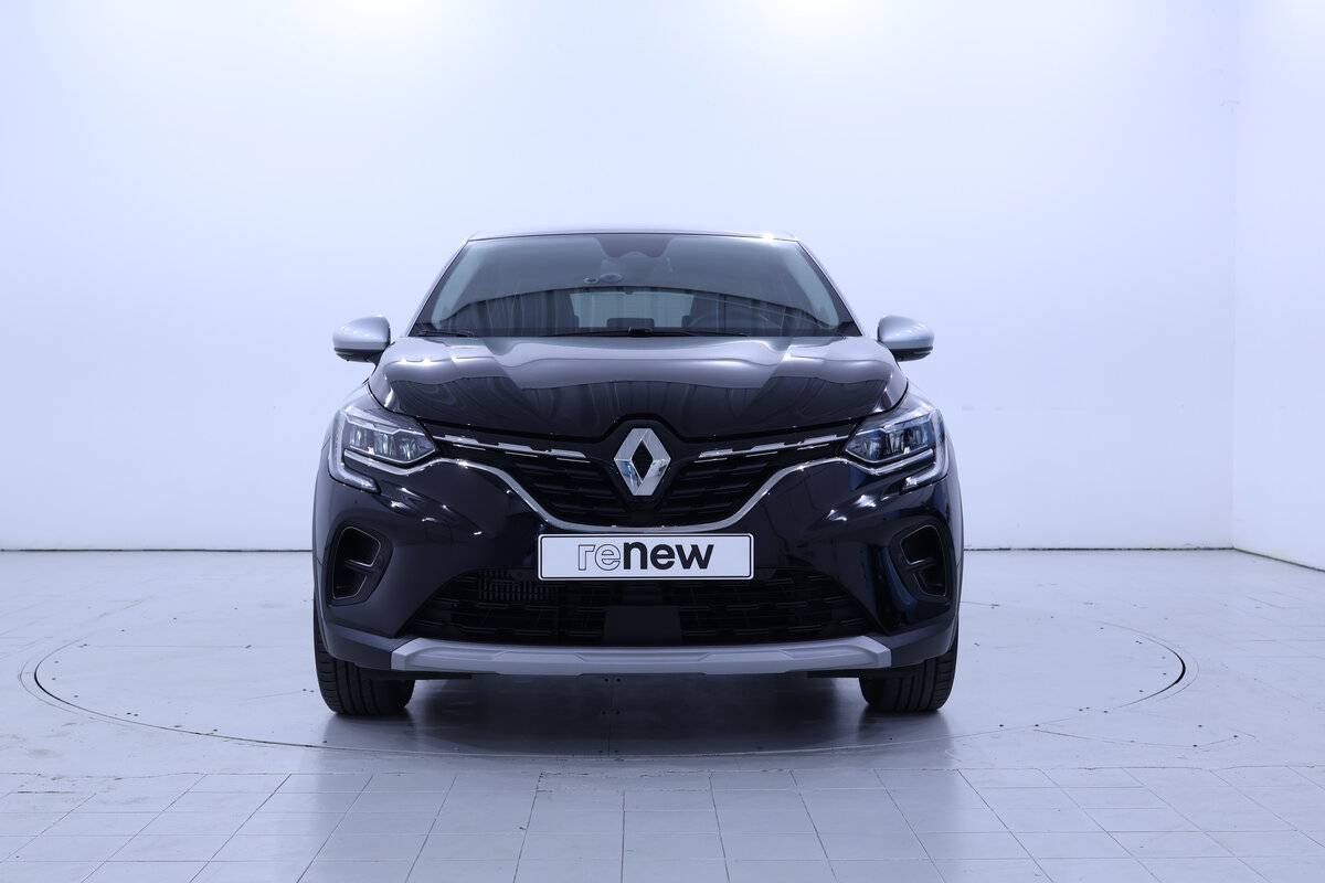 renault-captur-1-0-tce-2022-gasolina-999cc