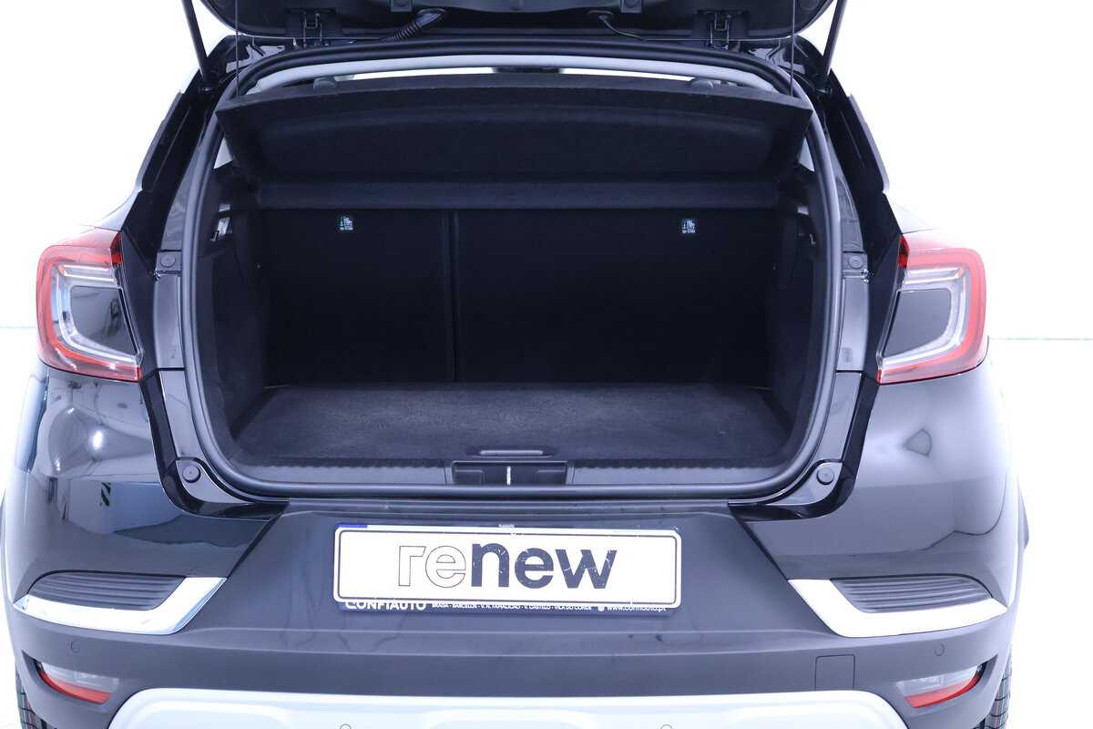 renault-captur-1-0-tce-2022-gasolina-999cc