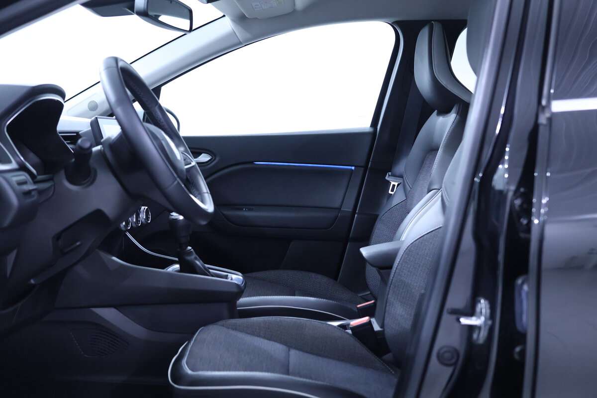 renault-captur-1-0-tce-2022-gasolina-999cc