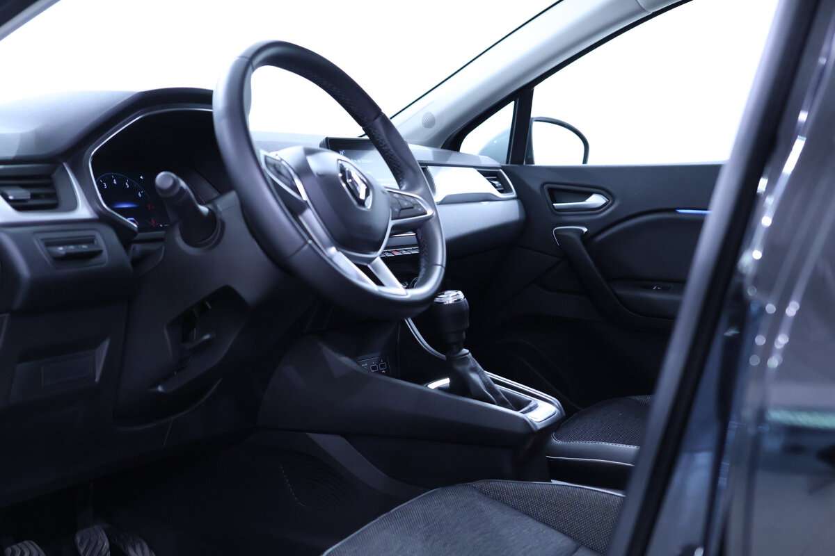 renault-captur-1-0-tce-2022-gasolina-999cc