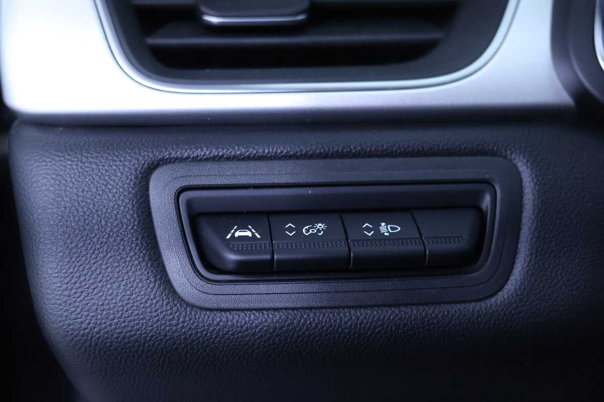 renault-captur-1-0-tce-2022-gasolina-999cc