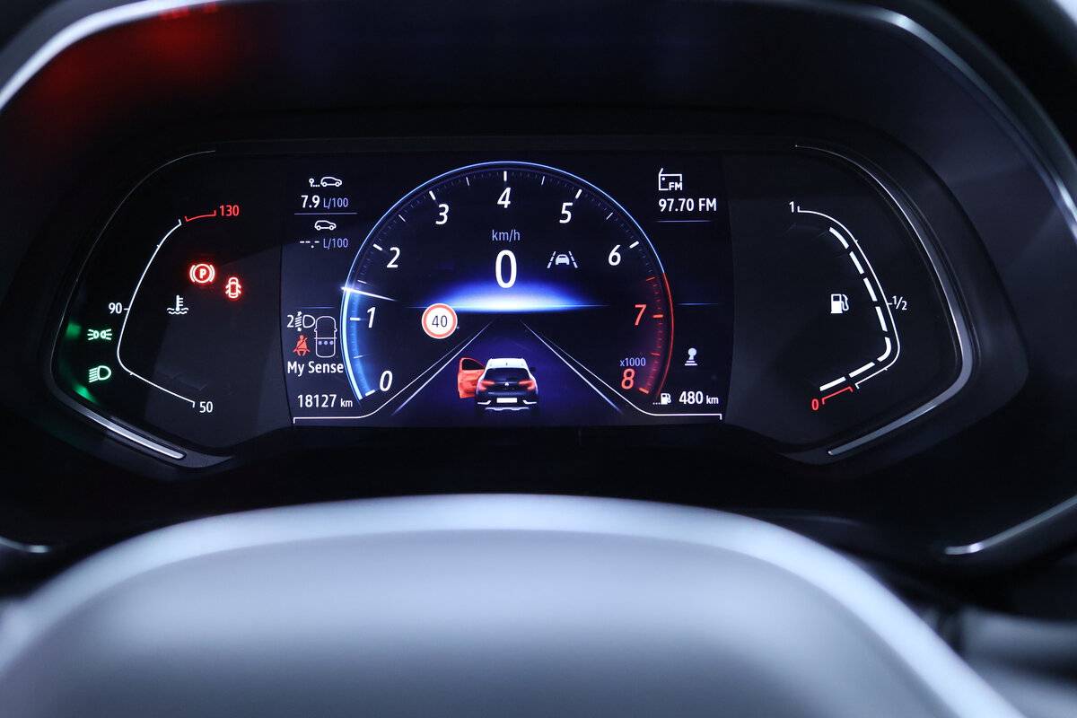 renault-captur-1-0-tce-2022-gasolina-999cc