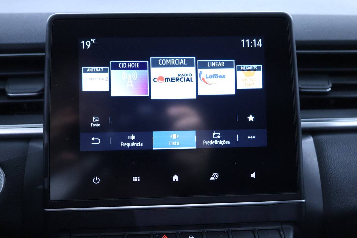 renault-captur-1-0-tce-2022-gasolina-999cc