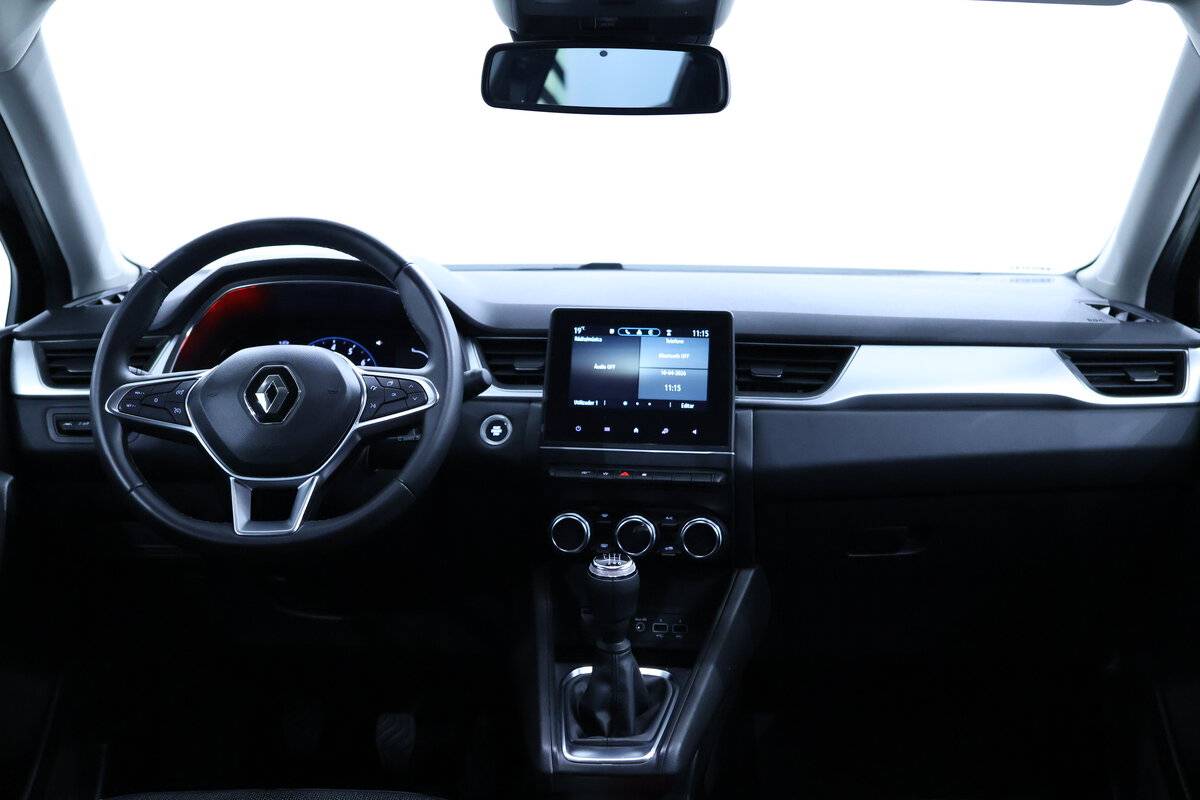 renault-captur-1-0-tce-2022-gasolina-999cc