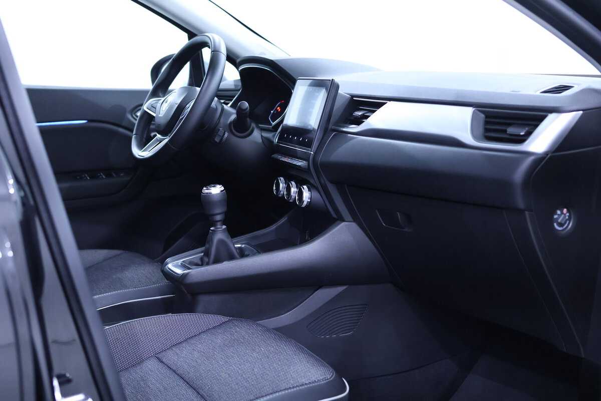 renault-captur-1-0-tce-2022-gasolina-999cc