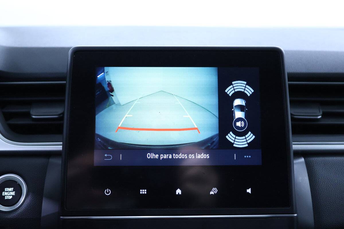 renault-captur-1-0-tce-2022-gasolina-999cc