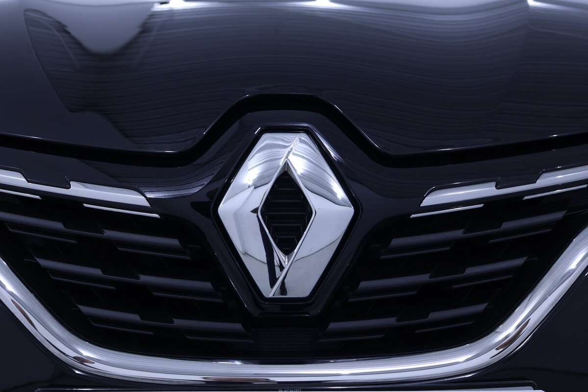 renault-captur-1-0-tce-2022-gasolina-999cc