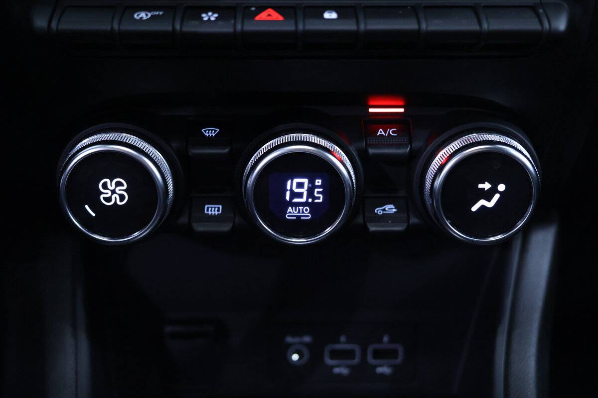 renault-captur-1-0-tce-2022-gasolina-999cc