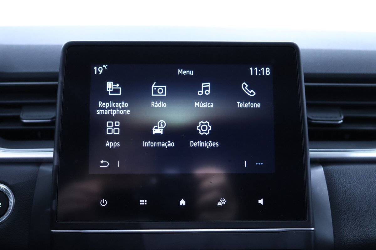renault-captur-1-0-tce-2022-gasolina-999cc