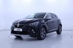 renault-captur-1-0-tce-2022-gasolina-999cc