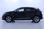renault-captur-1-0-tce-2022-gasolina-999cc