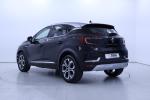 renault-captur-1-0-tce-2022-gasolina-999cc