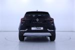 renault-captur-1-0-tce-2022-gasolina-999cc