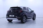 renault-captur-1-0-tce-2022-gasolina-999cc