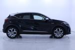 renault-captur-1-0-tce-2022-gasolina-999cc