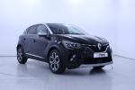 renault-captur-1-0-tce-2022-gasolina-999cc