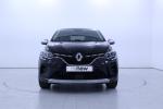 renault-captur-1-0-tce-2022-gasolina-999cc