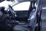renault-captur-1-0-tce-2022-gasolina-999cc
