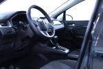 renault-captur-1-0-tce-2022-gasolina-999cc