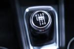 renault-captur-1-0-tce-2022-gasolina-999cc