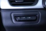 renault-captur-1-0-tce-2022-gasolina-999cc