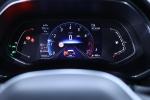 renault-captur-1-0-tce-2022-gasolina-999cc