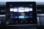renault-captur-1-0-tce-2022-gasolina-999cc