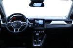 renault-captur-1-0-tce-2022-gasolina-999cc