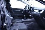 renault-captur-1-0-tce-2022-gasolina-999cc