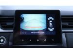 renault-captur-1-0-tce-2022-gasolina-999cc