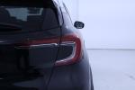 renault-captur-1-0-tce-2022-gasolina-999cc