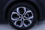 renault-captur-1-0-tce-2022-gasolina-999cc