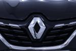 renault-captur-1-0-tce-2022-gasolina-999cc