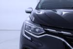 renault-captur-1-0-tce-2022-gasolina-999cc