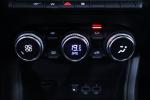 renault-captur-1-0-tce-2022-gasolina-999cc
