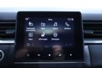 renault-captur-1-0-tce-2022-gasolina-999cc