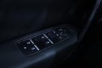 renault-captur-1-0-tce-2022-gasolina-999cc