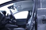 renault-captur-1-0-tce-2022-gasolina-999cc