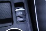 renault-captur-1-0-tce-2022-gasolina-999cc