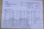 renault-captur-1-0-tce-2022-gasolina-999cc
