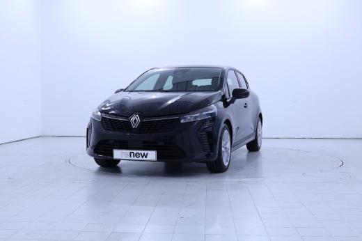 renault-clio-1-0-91cv-2024-gasolina-999cc