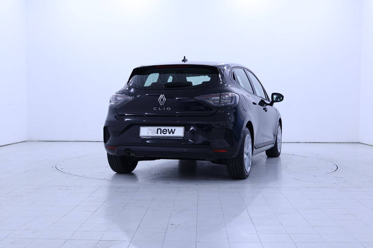 renault-clio-1-0-91cv-2024-gasolina-999cc