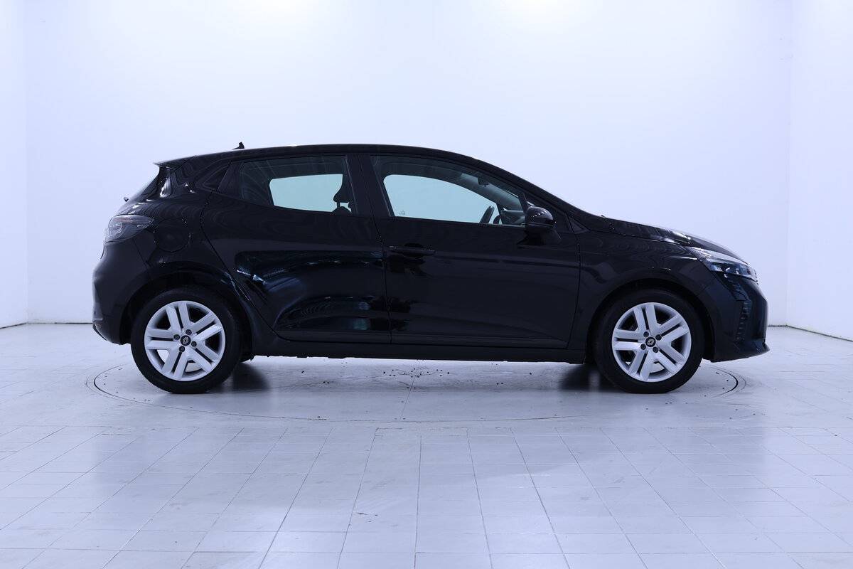 renault-clio-1-0-91cv-2024-gasolina-999cc