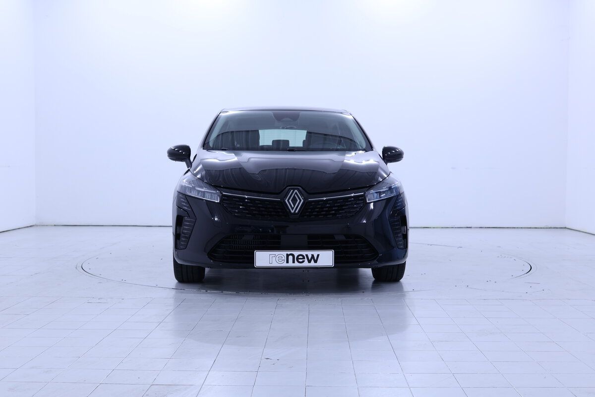 renault-clio-1-0-91cv-2024-gasolina-999cc