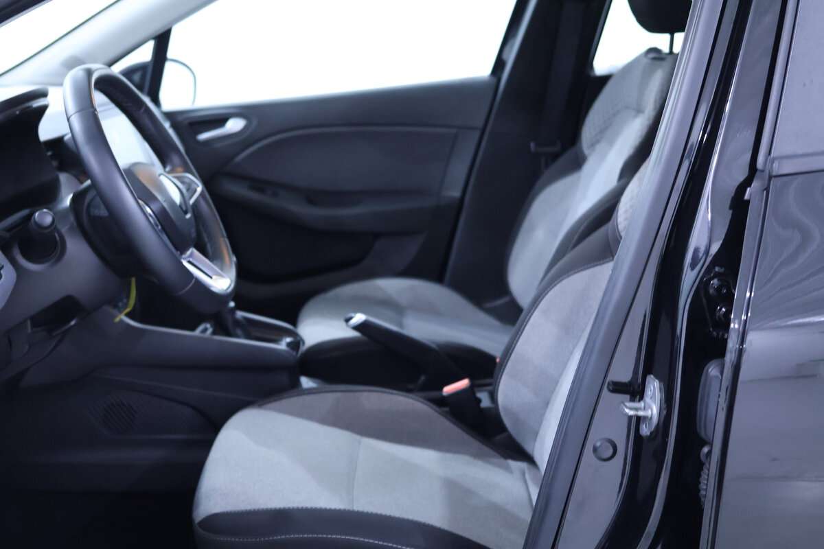 renault-clio-1-0-91cv-2024-gasolina-999cc