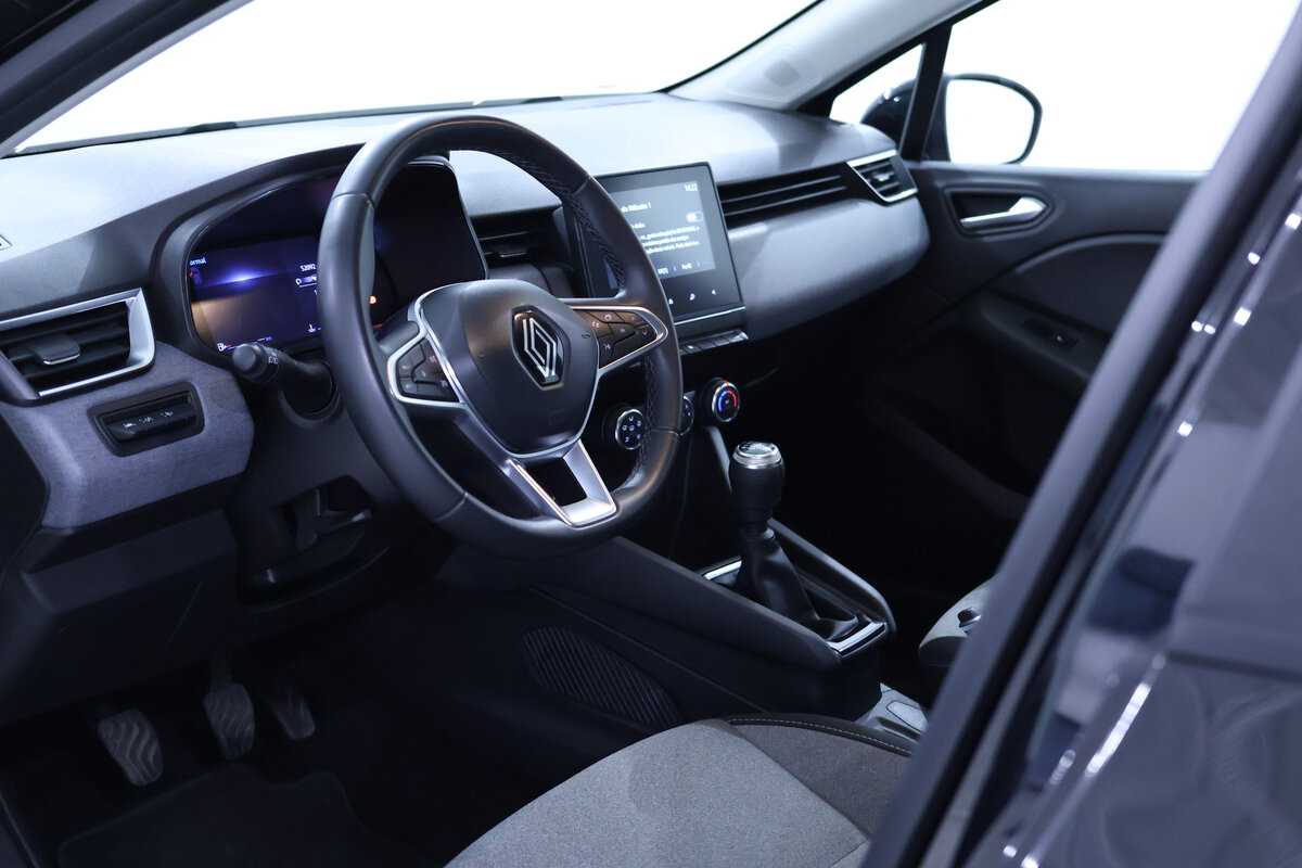 renault-clio-1-0-91cv-2024-gasolina-999cc