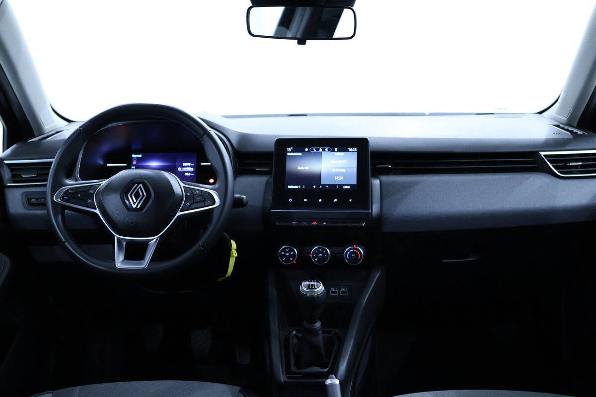 renault-clio-1-0-91cv-2024-gasolina-999cc