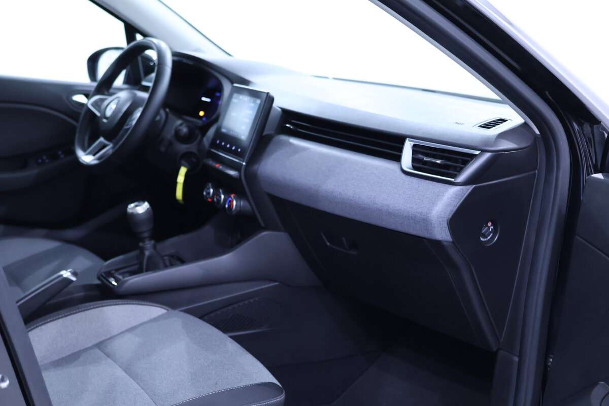renault-clio-1-0-91cv-2024-gasolina-999cc