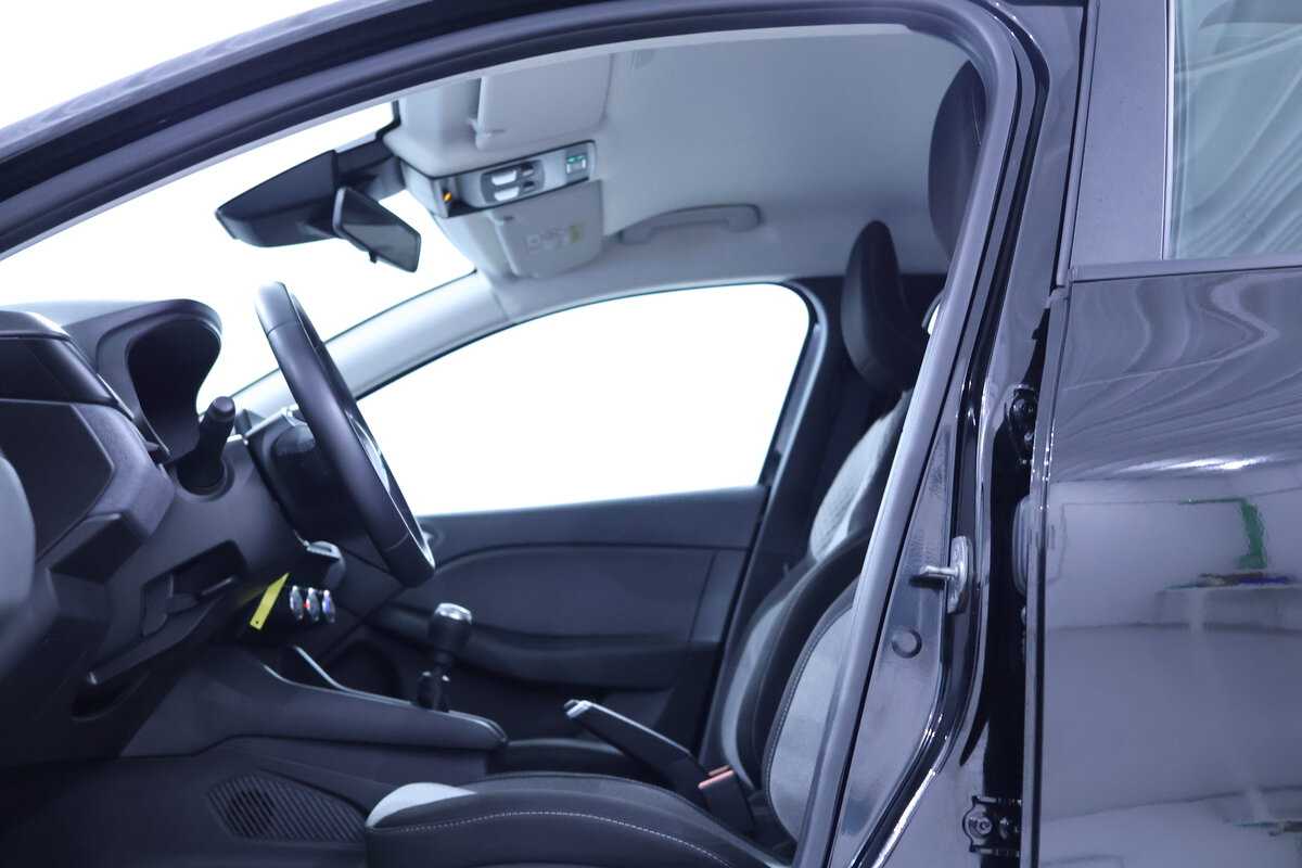 renault-clio-1-0-91cv-2024-gasolina-999cc
