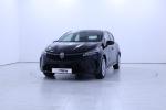 renault-clio-1-0-91cv-2024-gasolina-999cc